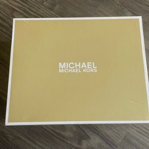 Michale Kors